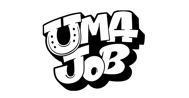 UMAJOB